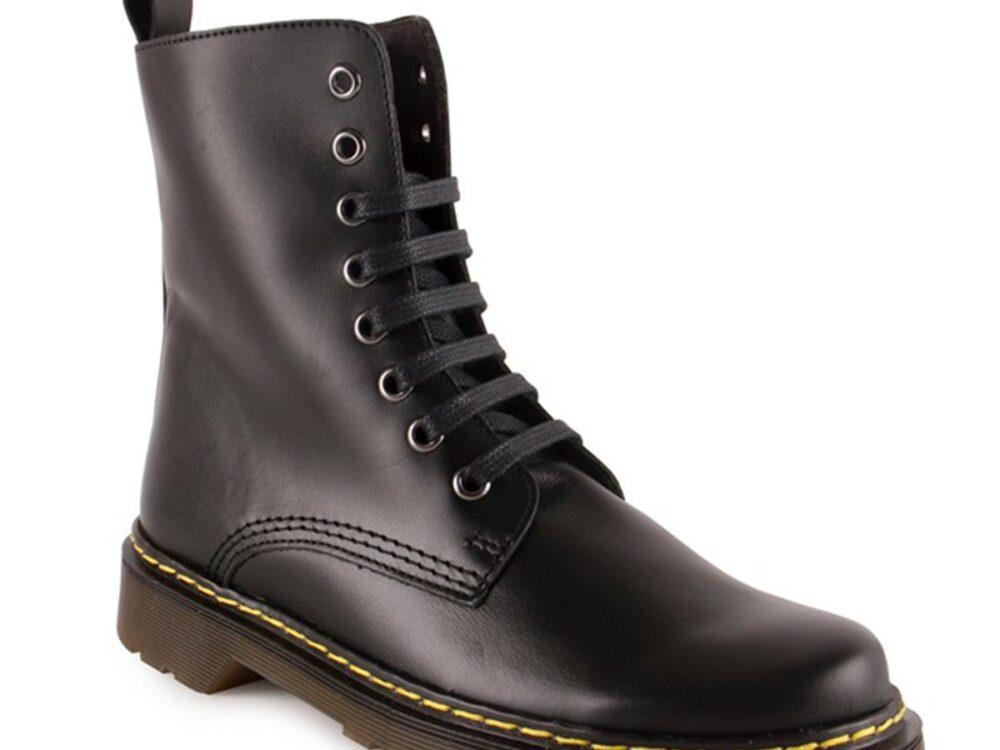 BOTA TEKILA 1450