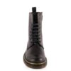 BOTA TEKILA 1450