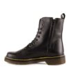 BOTA TEKILA 1450