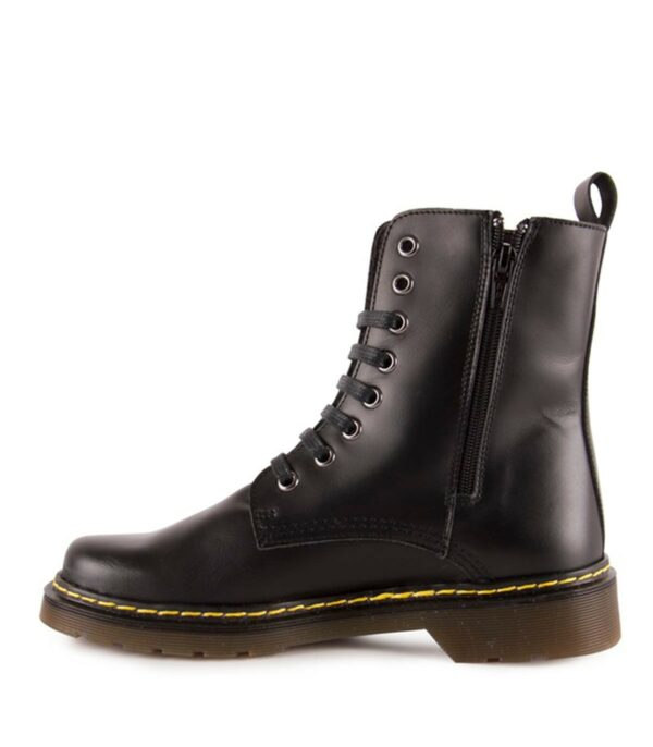 BOTA TEKILA 1450