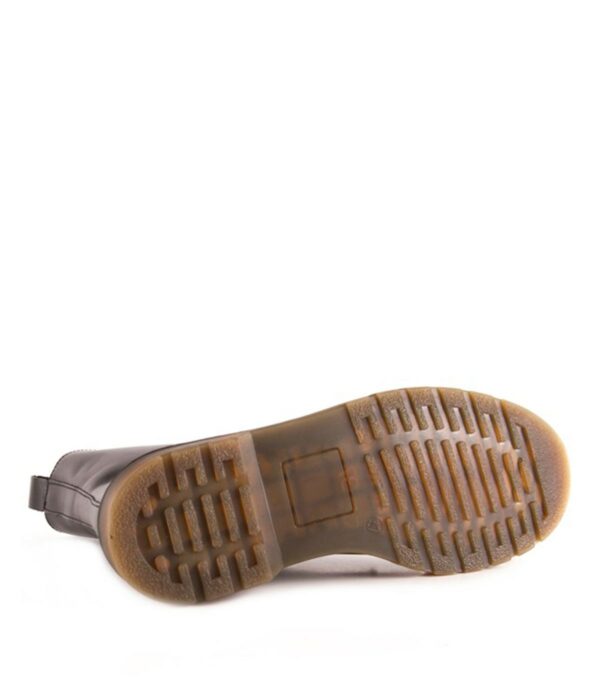BOTA TEKILA 1450