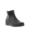 BOTA 55057
