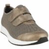 SNEAKERS CUTILLAS 87221