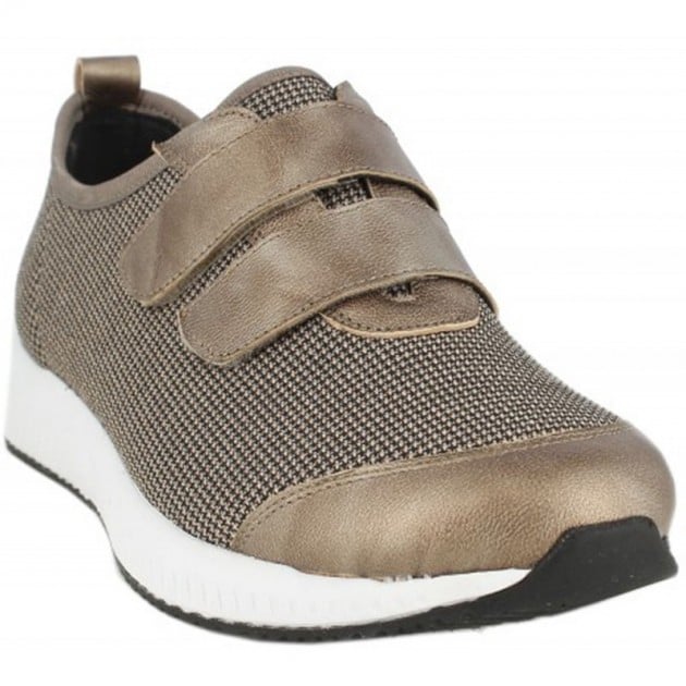 SNEAKERS CUTILLAS 87221