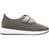 SNEAKERS CUTILLAS 87221