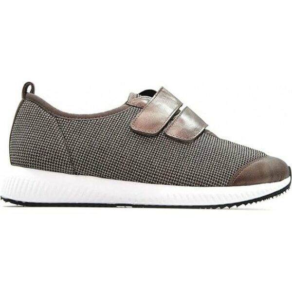 SNEAKERS CUTILLAS 87221