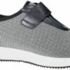 SNEAKERS CUTILLAS 87218
