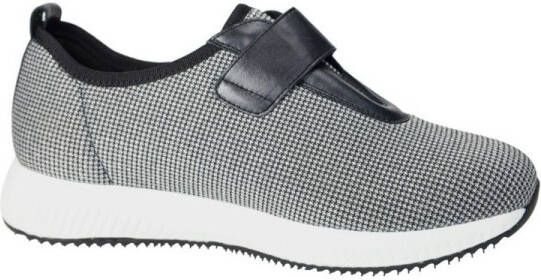 SNEAKERS CUTILLAS 87218
