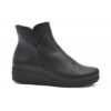 BOTA 55057