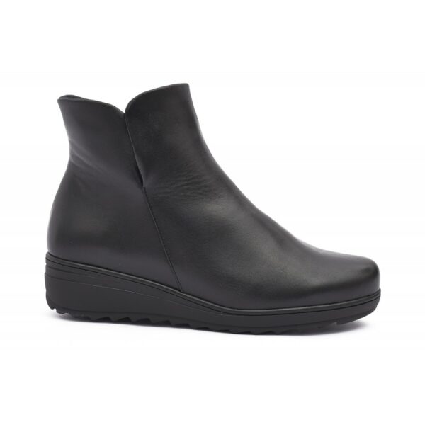 BOTA 55057