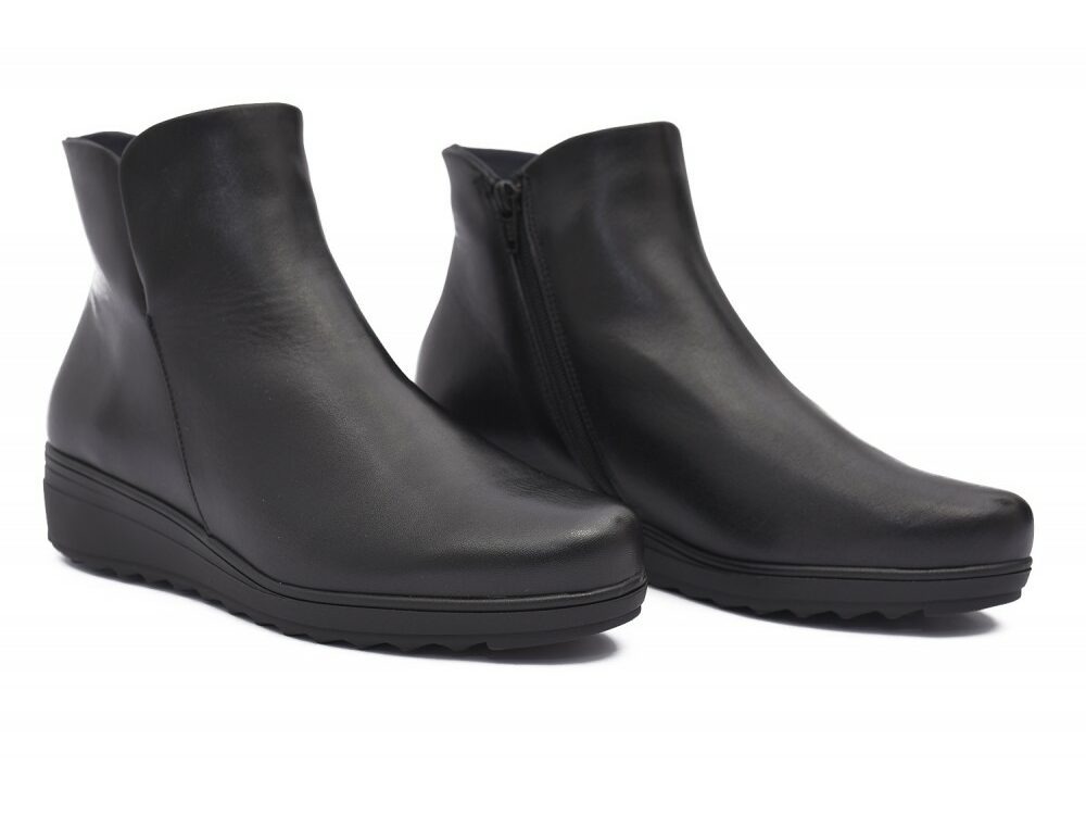 BOTA 55057