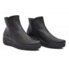 BOTA 55057