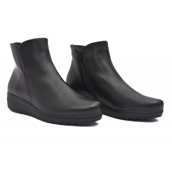 BOTA 55057