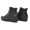 BOTA 55057
