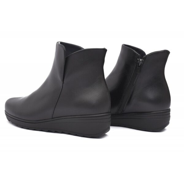 BOTA 55057