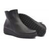 BOTA 55057
