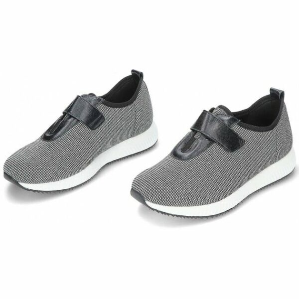 SNEAKERS CUTILLAS 87218