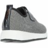 SNEAKERS CUTILLAS 87218