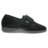 ZAPATILLA DEVALVERDE 1149