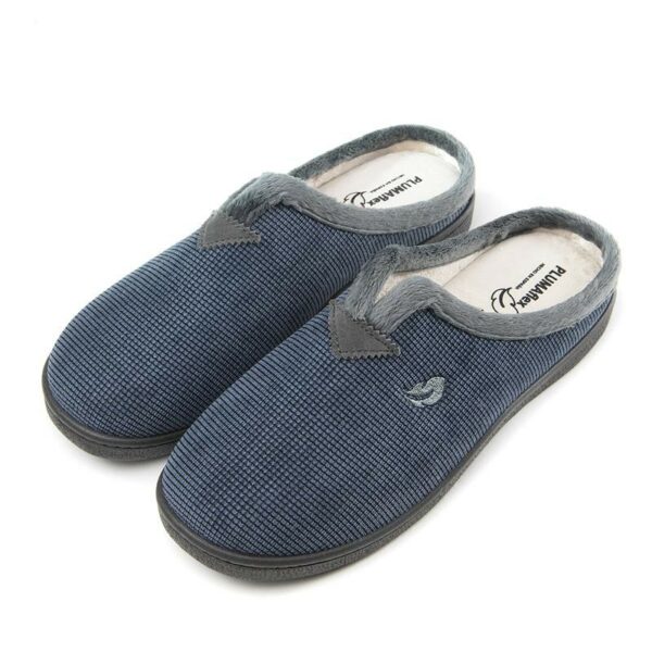 ZAPATILLA CASA 12248