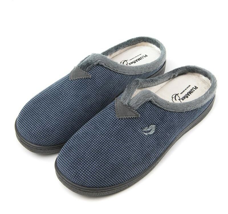 ZAPATILLA CASA 12248