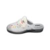 ZAPATILLA CASA 1165