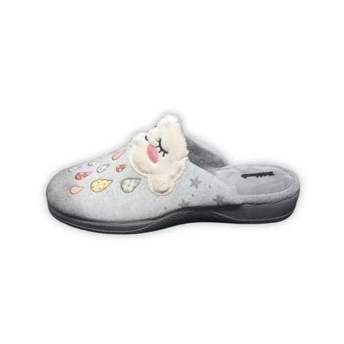 ZAPATILLA CASA 1165