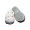 ZAPATILLA CASA 1165