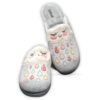 ZAPATILLA CASA 1165