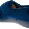 ZAPATILLA DEVALVERDE 1149