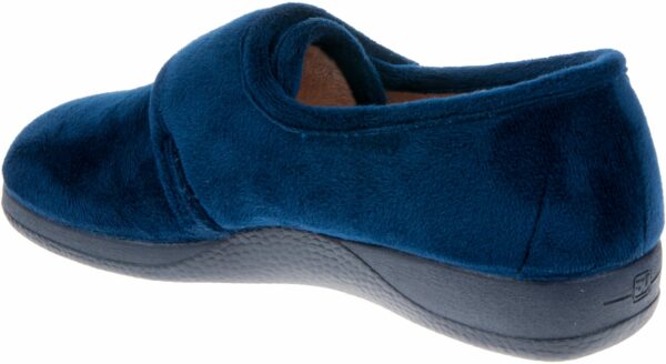 ZAPATILLA DEVALVERDE 1149