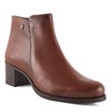 BOTIN 8100