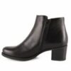 BOTIN 8100