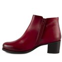 BOTIN 8100