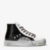 BOTIN PUNTERA DFSH367001