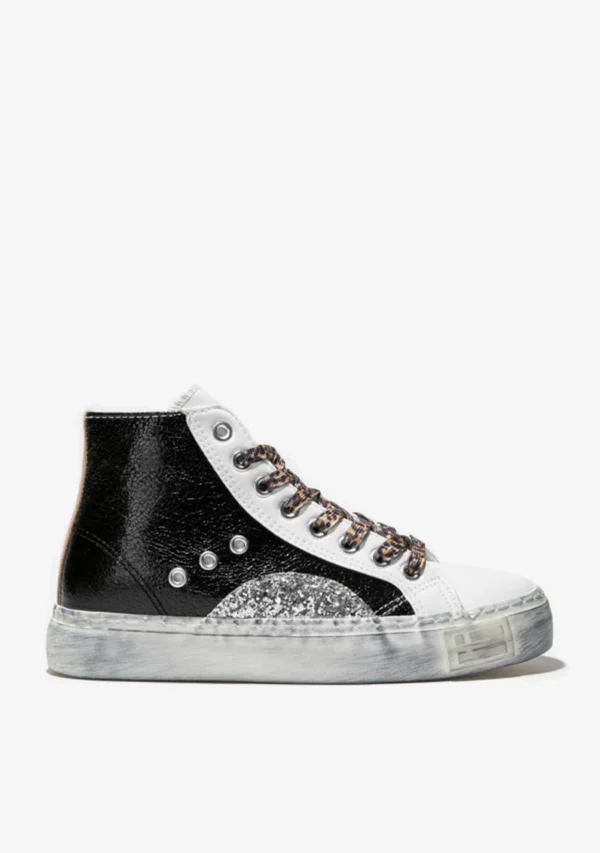 BOTIN PUNTERA DFSH367001