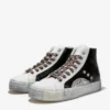 BOTIN PUNTERA DFSH367001