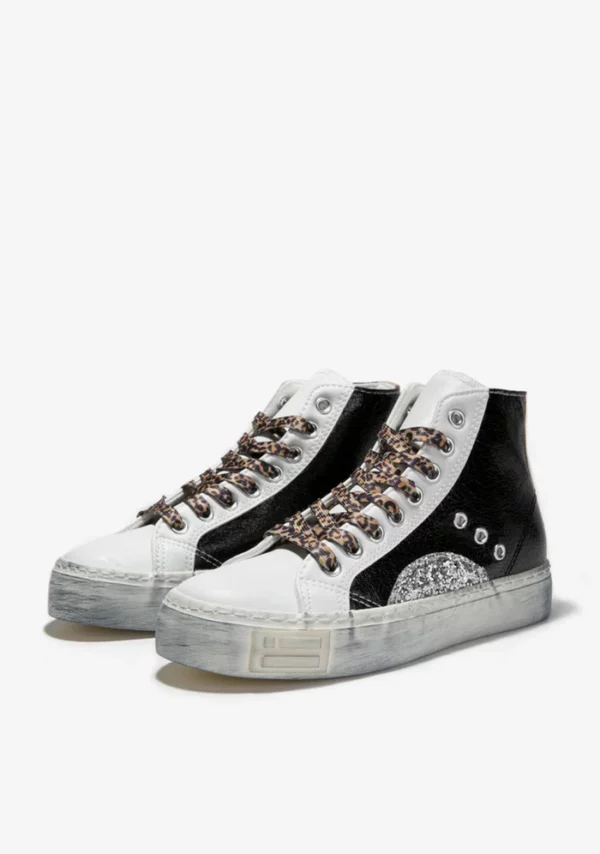 BOTIN PUNTERA DFSH367001