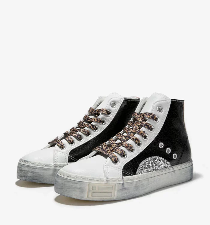 BOTIN PUNTERA DFSH367001