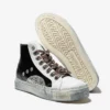 BOTIN PUNTERA DFSH367001