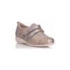 ZAPATO 53925