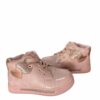BOTIN SPORT C802