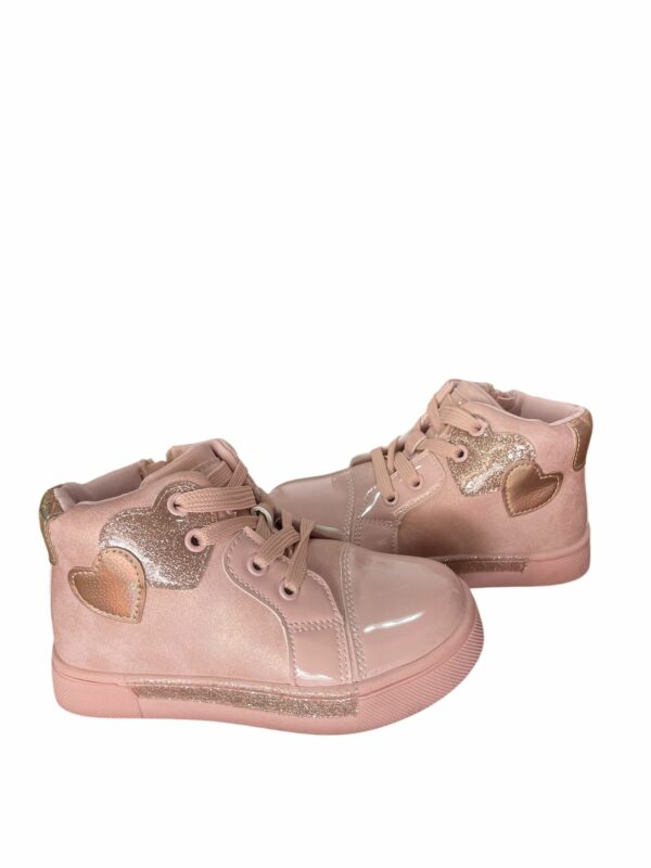BOTIN SPORT C802