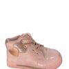BOTIN SPORT C802