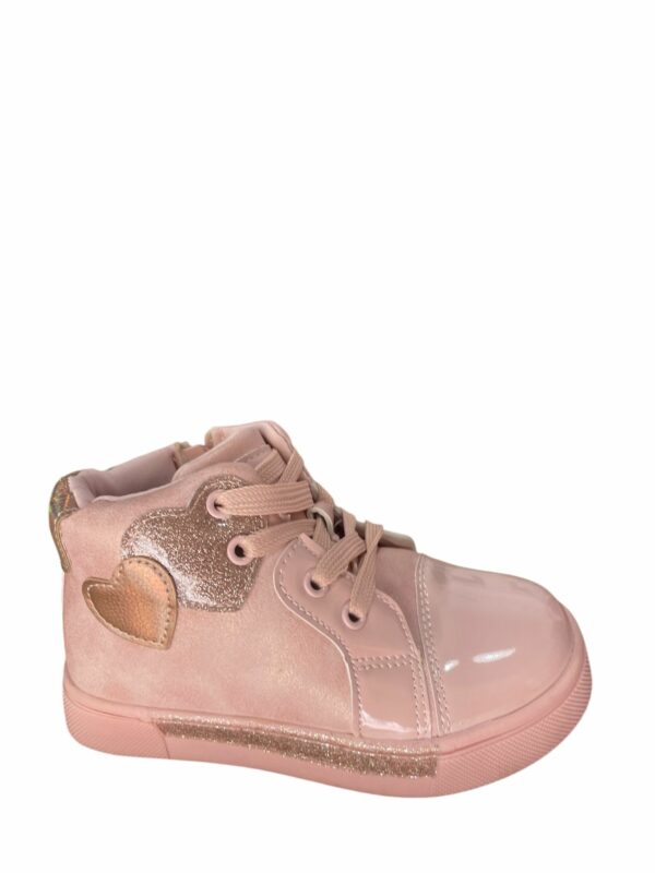 BOTIN SPORT C802