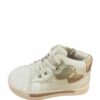 BOTIN SPORT C802