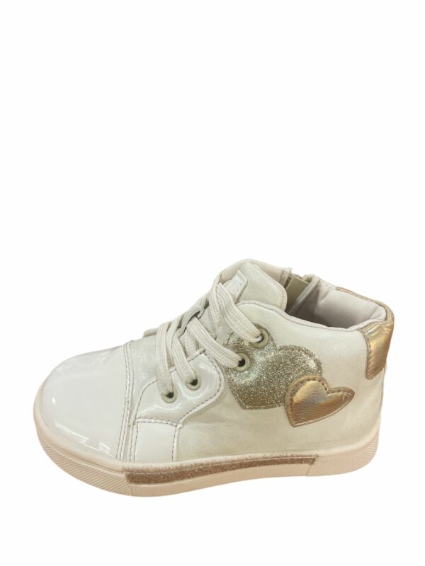 BOTIN SPORT C802