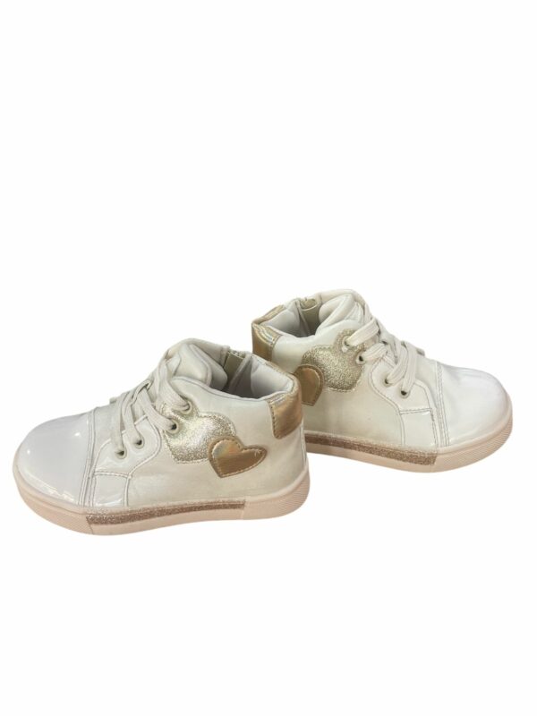 BOTIN SPORT C802