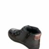 BOTIN SPORT C802