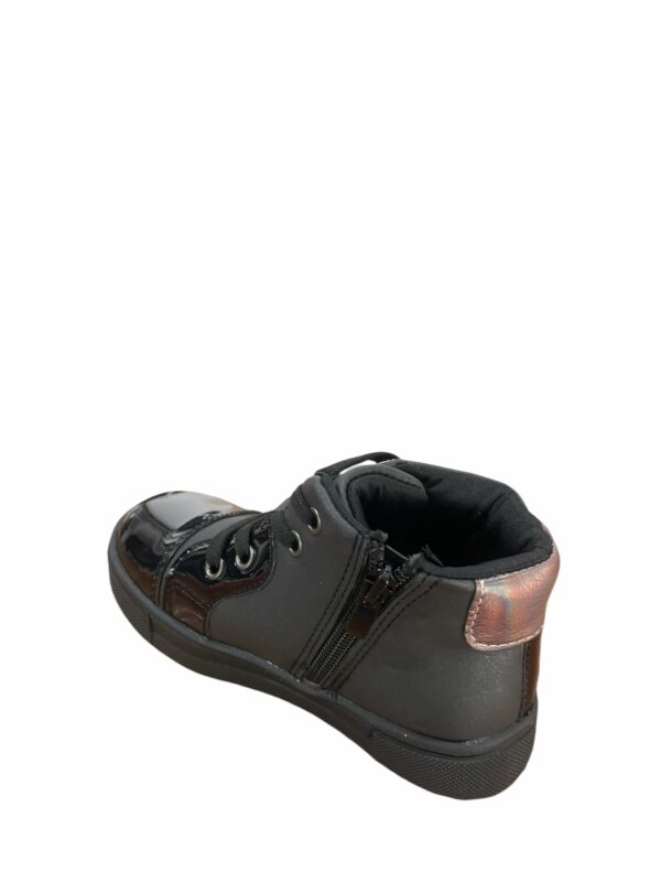 BOTIN SPORT C802